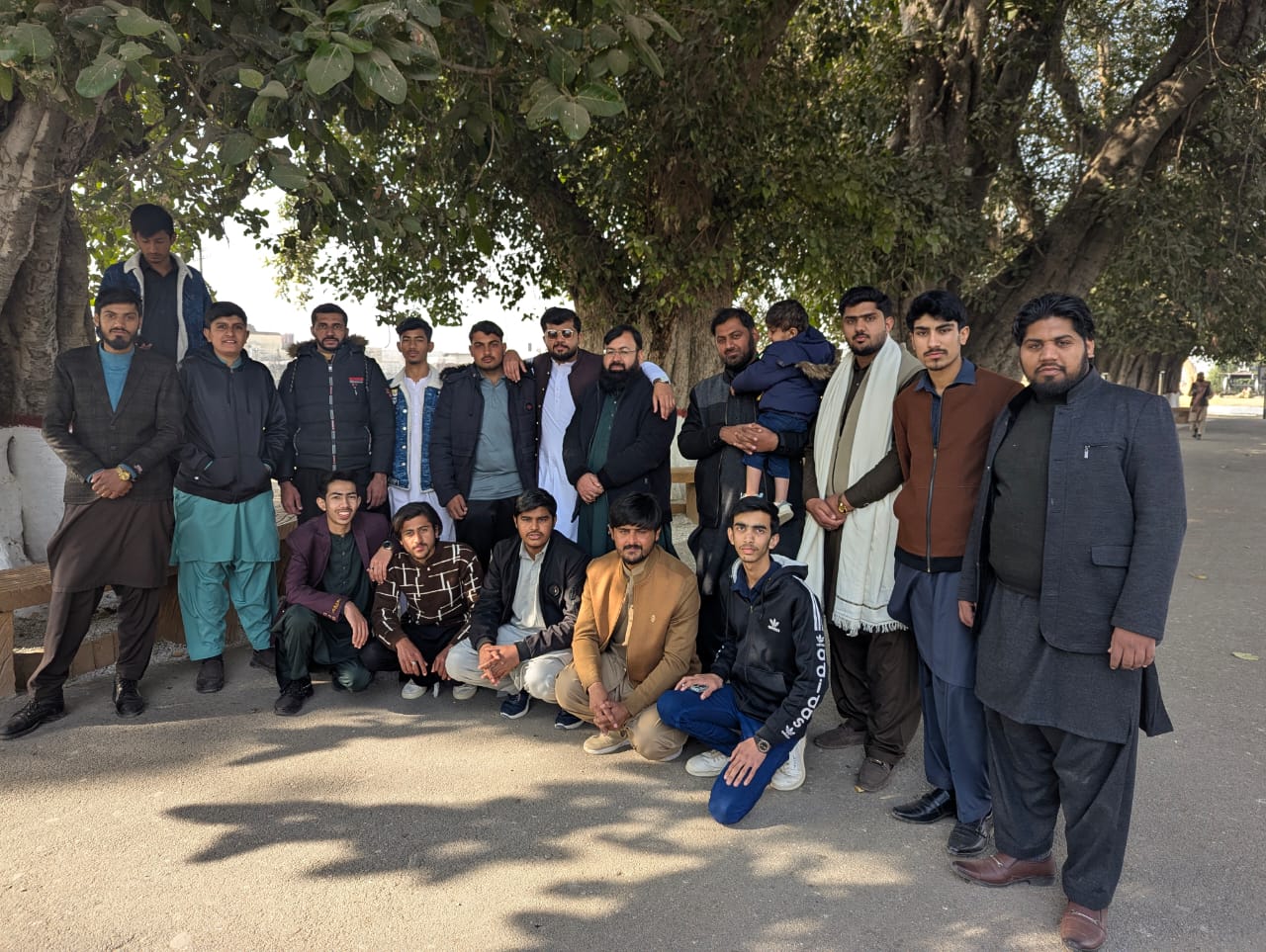 Golra Station-11.jpg